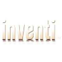 Inventi Coffee