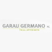 Garau Germano, P.C. logo - Similar company to Lorch Naville Ward Llc