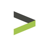 initOS GmbH logo - Similar company to Monkeytail Studios