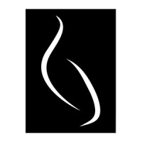 Mia Aesthetics logo - Similar company to Pure Plastic Surgery