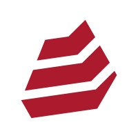 ATC Williams logo - Similar company to Red Earth Engineering A Geosyntec Company