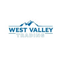 WEST VALLEY TRADING logo - Similar company to Loopico