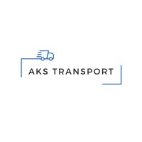 AKS Transport logo - Similar company to Trescarte Sas