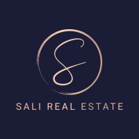 Sali Real Estate logo - Similar company to Netts Schützengarten