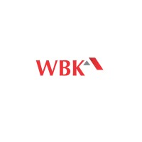 WBK Wohnbau Konzept Hannover GmbH logo - Similar company to Tirane