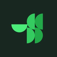 Untold Sports Stories logo - Similar company to Untold