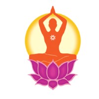 Agam Siddha Clinic logo - Similar company to Dr. Jrk'S Siddha Research And Pharmaceuticals Pvt Ltd