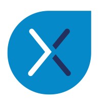 elexon GmbH logo - Similar company to Mblty