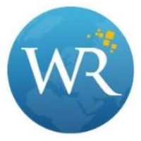 WhatifRetalytics Software Services logo - Similar company to Mutiny Software & Services