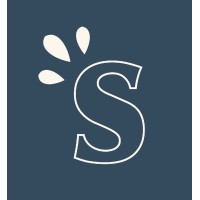 SmartConve logo - Similar company to Hubimob