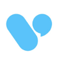 Virtual Podiatry Partners logo - Similar company to Dukc Moda