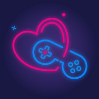 Association Choeur de Gamers & Co logo - Similar company to Association Pulse