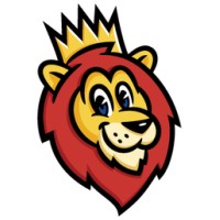 Master's Window & Gutter Cleaning logo - Similar company to Medtrak, Llc