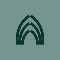 Springpoint Group logo - Similar company to Dowbuilt