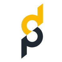 droitdusport.com logo - Similar company to Aéneis