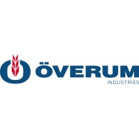 Overum Industries logo - Similar company to Faircap
