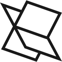 basix.ai logo - Similar company to Kinext