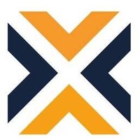 ESA - Engineering Services Angola logo - Similar company to Agogo