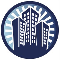 Condominioapp.com logo - Similar company to Conectedu
