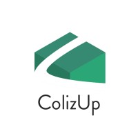 ColizUp logo - Similar company to Goolive