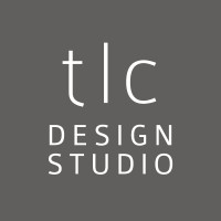 Editorial Design | Magazine Launches | New Looks logo - Similar company to Misideal