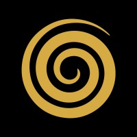 Hypnotize Entertainment GmbH logo - Similar company to Alldifferent