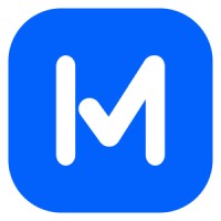 Medlevel logo - Similar company to Pharmbonus