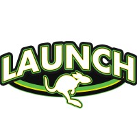 Launch Family Entertainment Park - Richmond VA logo - Similar company to Launch Entertainment