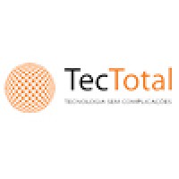TecTotal logo - Similar company to Techtotal Online