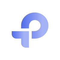 Talento Plus logo - Similar company to Smart Talent Group