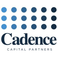 Cadence Capital Partners