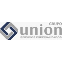 Grupo Union logo - Similar company to Ana Do Rh - Mentoria De Carreira E Consultoria De Rh