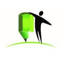 Redefine - The Digital Academy logo - Similar company to Kd Solutions