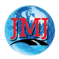 Jmj Container Solution