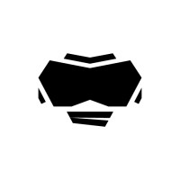 Immersive Studios logo - Similar company to Beloudest