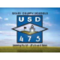 Geary County Usd 475