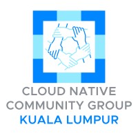 Cloud Native Kuala Lumpur (CNKL) logo - Similar company to Cloud Creatures