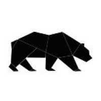 Fabro International (Pvt) Ltd. logo - Similar company to Brickstech Digital