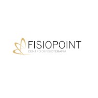 Fisiopoint Italia srl logo - Similar company to Fisiopoint