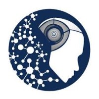 Laboratory of Robotics and Artificial intelligence - LORA logo - Similar company to Aec Co. Ltd.