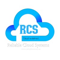 Reliable Cloud Usa