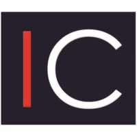 Interim Capital, Llc