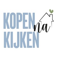 Kopen na Kijken logo - Similar company to 4Consult B.V.
