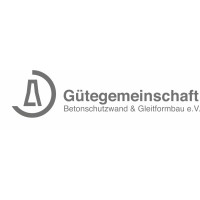 Gütegemeinschaft Betonschutzwand & Gleitformbau e.V. logo - Similar company to Givasa