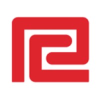 Pennsy Digital logo - Similar company to Railcar Technical Services Association (Rtsa)