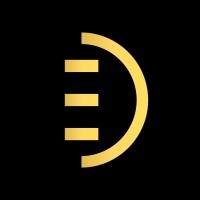 RytwayED logo - Similar company to Nazli Tech School