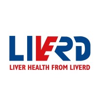 Liverd Pharma Co., Ltd. logo - Similar company to Ds Pharma Peru S.A.C.