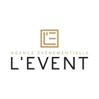 L'Event logo - Similar company to Pic Maker'S