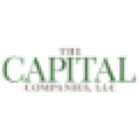 The Capital Companies, LLC logo - Similar company to Productive Strategies, Inc.