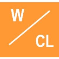 Westaway Corporate Law logo - Similar company to Arun Bhatia